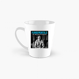 Jesse James West Collection for fans Jesse James West Mugs