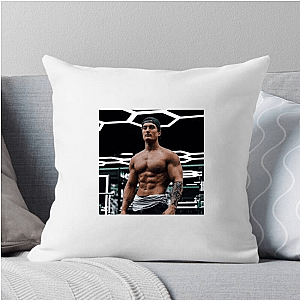 Jesse James West Signature Jesse James West Pillows Cover