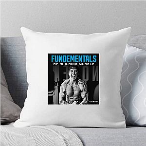 Jesse James West Collection for fans Jesse James West Pillows Cover