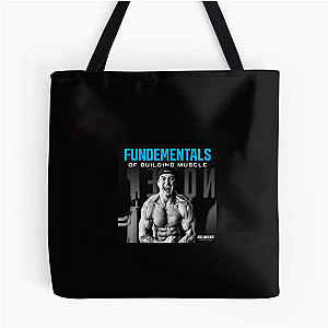 Jesse James West Collection for fans Jesse James West Bags