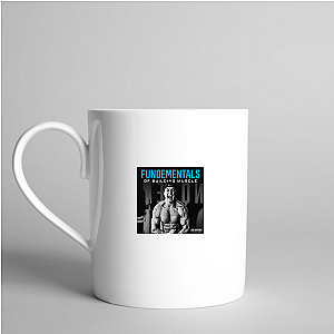 Jesse James West Collection for fans Jesse James West Mugs