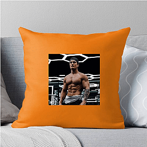 Jesse James West Signature Jesse James West Pillows Cover