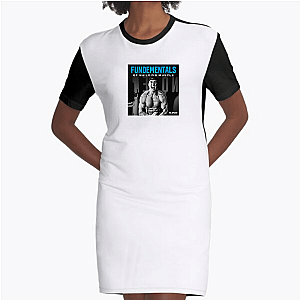 Jesse James West Collection for fans Jesse James West Dresses