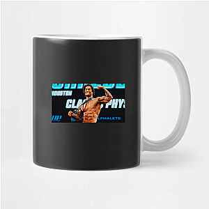 Jesse James West Merch For Fans Jesse James West Mugs