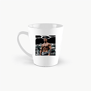 Jesse James West Signature Jesse James West Mugs