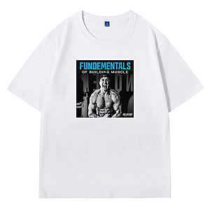 Jesse James West Collection for fans Jesse James West T-Shirts