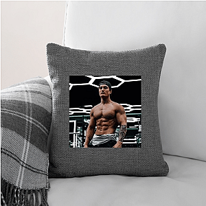 Jesse James West Signature Jesse James West Pillows Cover