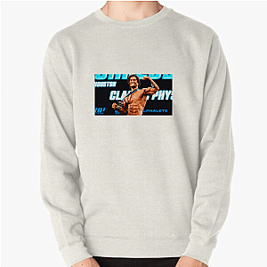 Jesse James West Merch For Fans Jesse James West Sweatshirts