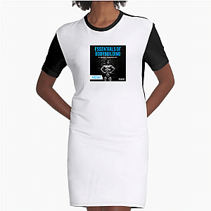 Jesse James West Merchandise Jesse James West Dresses