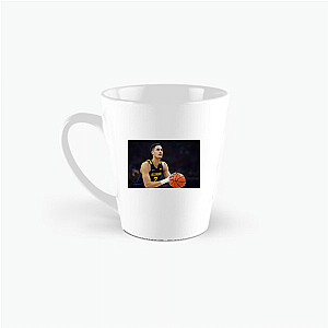 Star Shooting Guard Jesse Mugs