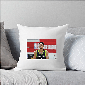 Dynamic Playmaker Jesse Pillows Cover