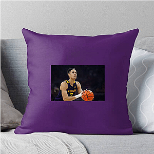 Star Shooting Guard Jesse Pillows Cover
