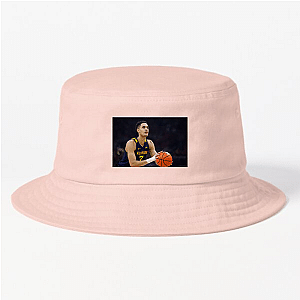Star Shooting Guard Jesse Hats & Caps