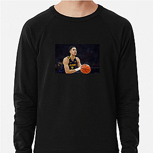 Star Shooting Guard Jesse Sweatshirts