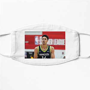 Dynamic Playmaker Jesse Face Masks