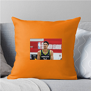 Dynamic Playmaker Jesse Pillows Cover