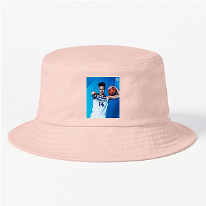Talented Basketball Athlete Jesse Hats & Caps