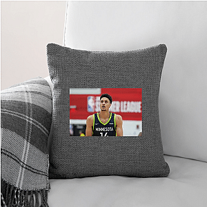 Dynamic Playmaker Jesse Pillows Cover
