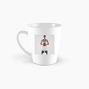All-Star Basketball Player Jesse Mugs