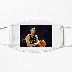 Star Shooting Guard Jesse Face Masks