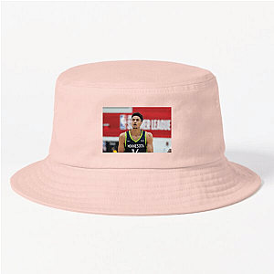 Dynamic Playmaker Jesse Hats & Caps