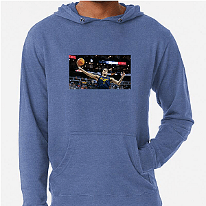 Promising Rookie Player Jesse Hoodies