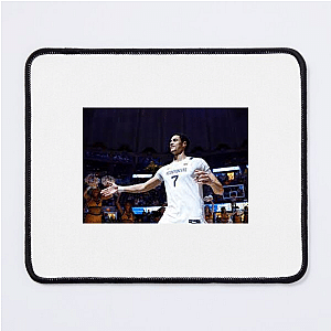 Elite Point Guard Jesse Mouse Pads
