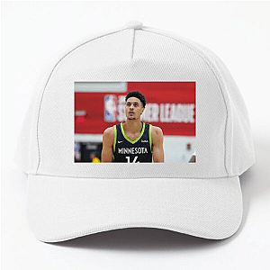Dynamic Playmaker Jesse Hats & Caps