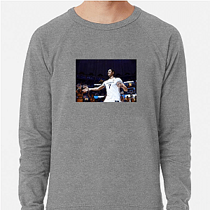 Elite Point Guard Jesse Sweatshirts