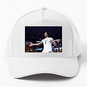Elite Point Guard Jesse Hats & Caps