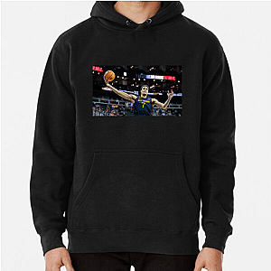 Promising Rookie Player Jesse Hoodies