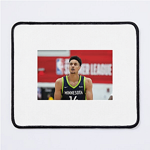 Dynamic Playmaker Jesse Mouse Pads