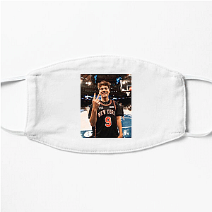 Professional Basketball Player Jesse Face Masks