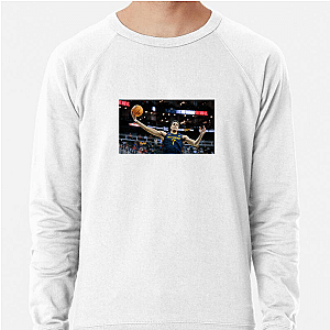 Promising Rookie Player Jesse Sweatshirts