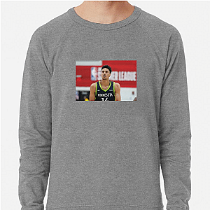Dynamic Playmaker Jesse Sweatshirts