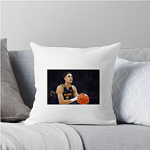 Star Shooting Guard Jesse Pillows Cover
