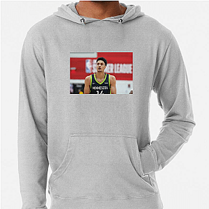 Dynamic Playmaker Jesse Hoodies