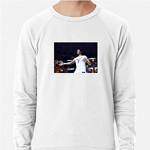 Elite Point Guard Jesse Sweatshirts