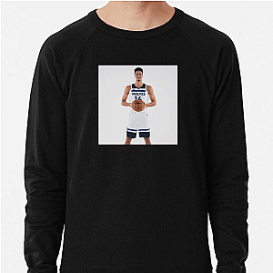 All-Star Basketball Player Jesse Sweatshirts
