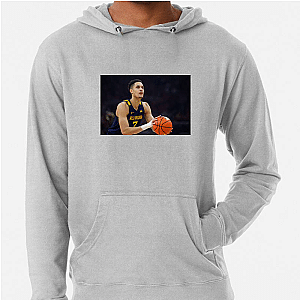 Star Shooting Guard Jesse Hoodies