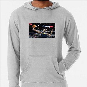 Promising Rookie Player Jesse Hoodies