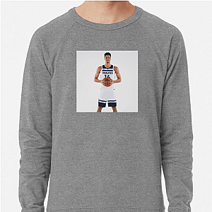 All-Star Basketball Player Jesse Sweatshirts