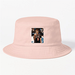 Professional Basketball Player Jesse Hats & Caps