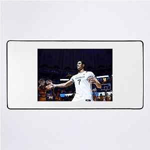 Elite Point Guard Jesse Mouse Pads