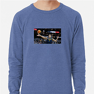 Promising Rookie Player Jesse Sweatshirts