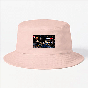 Promising Rookie Player Jesse Hats & Caps