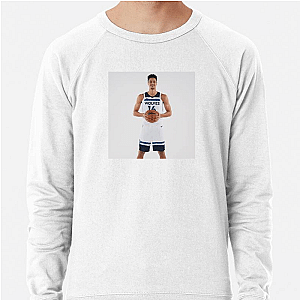 All-Star Basketball Player Jesse Sweatshirts
