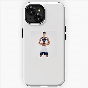 All-Star Basketball Player Jesse Samsung Cases