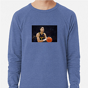 Star Shooting Guard Jesse Sweatshirts