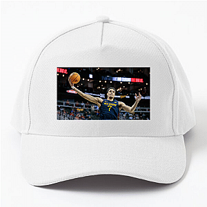 Promising Rookie Player Jesse Hats & Caps